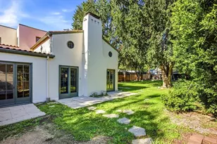 489 W 6th, Claremont, CA 91711 - Photo 54