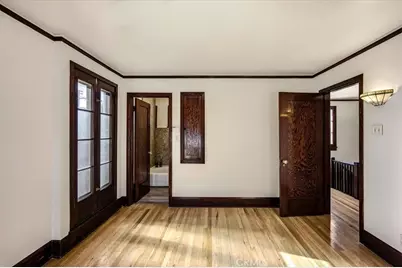 489 W 6th, Claremont, CA 91711 - Photo 44