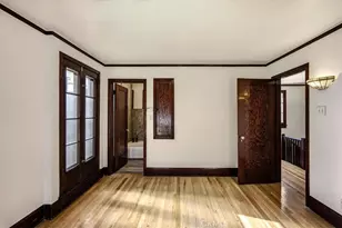 489 W 6th, Claremont, CA 91711 - Photo 44