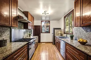 489 W 6th, Claremont, CA 91711 - Photo 20