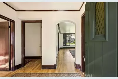 489 W 6th, Claremont, CA 91711 - Photo 6