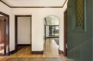 489 W 6th, Claremont, CA 91711 - Photo 6