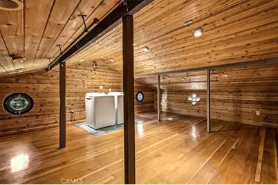 489 W 6th, Claremont, CA 91711 - Photo 42