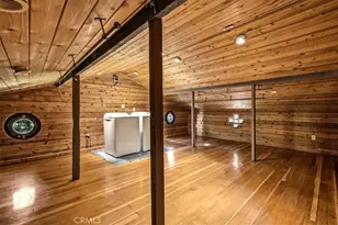 489 W 6th, Claremont, CA 91711 - Photo 42