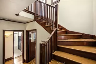 489 W 6th, Claremont, CA 91711 - Photo 32