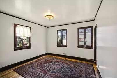 489 W 6th, Claremont, CA 91711 - Photo 30