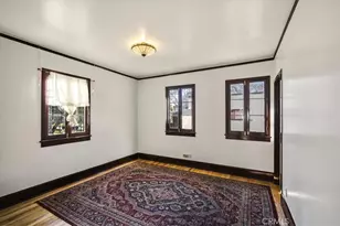 489 W 6th, Claremont, CA 91711 - Photo 30