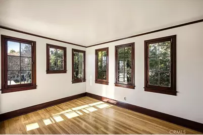 489 W 6th, Claremont, CA 91711 - Photo 34