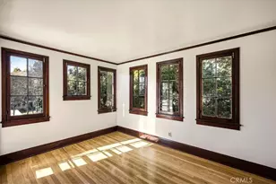 489 W 6th, Claremont, CA 91711 - Photo 34