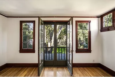 489 W 6th, Claremont, CA 91711 - Photo 40