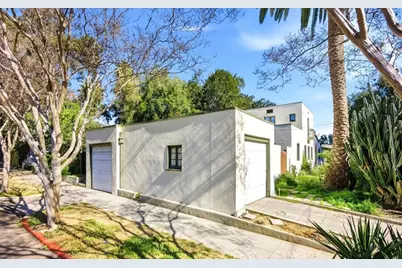 489 W 6th, Claremont, CA 91711 - Photo 4