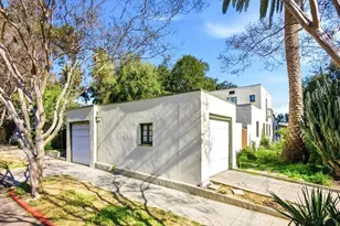 489 W 6th, Claremont, CA 91711 - Photo 4