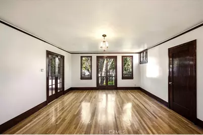 489 W 6th, Claremont, CA 91711 - Photo 38