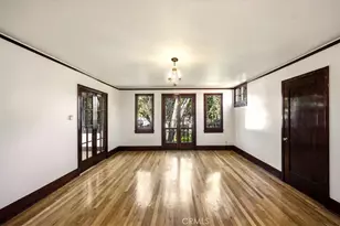 489 W 6th, Claremont, CA 91711 - Photo 38