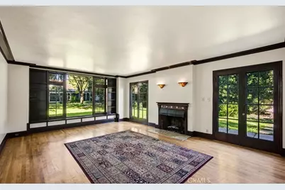 489 W 6th, Claremont, CA 91711 - Photo 10