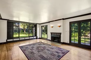 489 W 6th, Claremont, CA 91711 - Photo 10