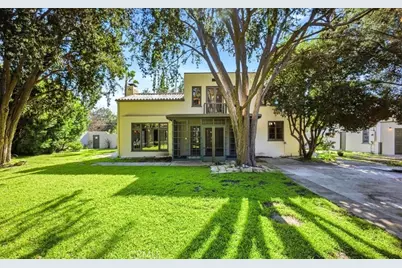 489 W 6th, Claremont, CA 91711 - Photo 56