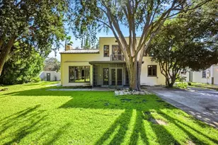 489 W 6th, Claremont, CA 91711 - Photo 56