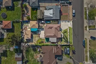 7603 Date Ave, Fontana, CA 92336 - Photo 34