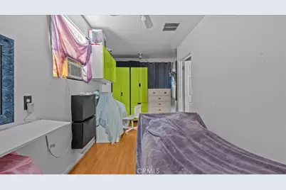 7603 Date Avenue, Fontana, CA 92336 - Photo 8
