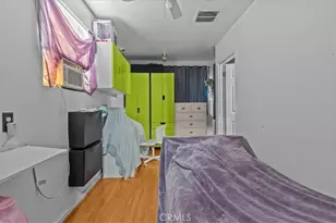 7603 Date Ave, Fontana, CA 92336 - Photo 8