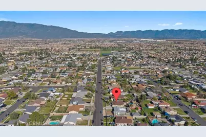 7603 Date Street, Fontana, CA 92336 - Photo 36