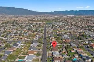 7603 Date Ave, Fontana, CA 92336 - Photo 36