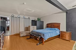 7603 Date Ave, Fontana, CA 92336 - Photo 12