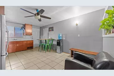 7603 Date Street, Fontana, CA 92336 - Photo 6