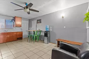 7603 Date Ave, Fontana, CA 92336 - Photo 6