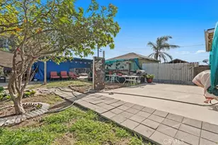 7603 Date Ave, Fontana, CA 92336 - Photo 14