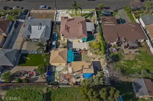 7603 Date Ave, Fontana, CA 92336 - Photo 32