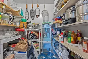 7603 Date Ave, Fontana, CA 92336 - Photo 10