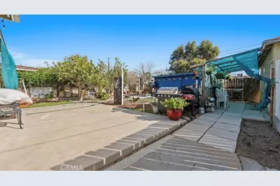 7603 Date Street, Fontana, CA 92336 - Photo 22