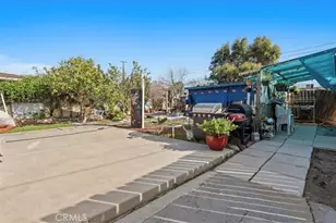 7603 Date Ave, Fontana, CA 92336 - Photo 22