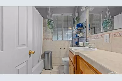 7603 Date Street, Fontana, CA 92336 - Photo 14