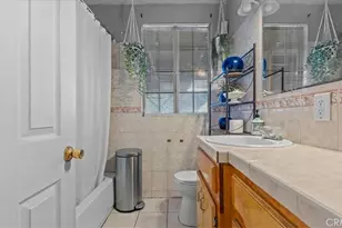 7603 Date Ave, Fontana, CA 92336 - Photo 14