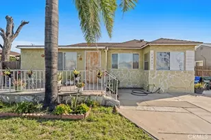 7603 Date Ave, Fontana, CA 92336 - Photo 1