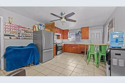 7603 Date Street, Fontana, CA 92336 - Photo 8