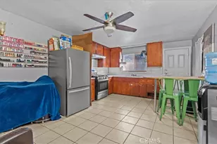 7603 Date Ave, Fontana, CA 92336 - Photo 8