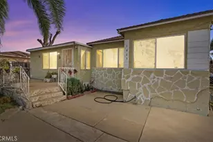 7603 Date Ave, Fontana, CA 92336 - Photo 40