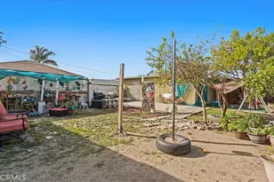 7603 Date Ave, Fontana, CA 92336 - Photo 26