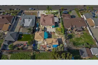 7603 Date Avenue, Fontana, CA 92336 - Photo 20