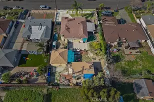 7603 Date Ave, Fontana, CA 92336 - Photo 20