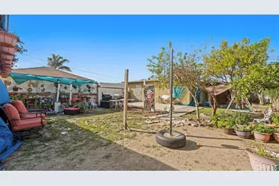 7603 Date Avenue, Fontana, CA 92336 - Photo 16