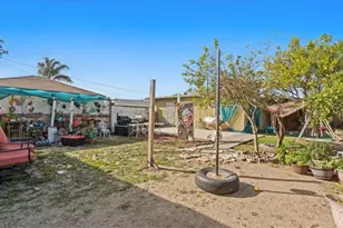 7603 Date Ave, Fontana, CA 92336 - Photo 16