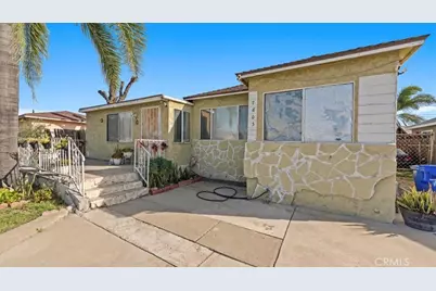 7603 Date Street, Fontana, CA 92336 - Photo 2