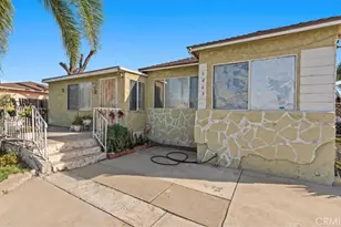 7603 Date Ave, Fontana, CA 92336 - Photo 2