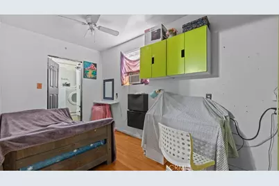 7603 Date Street, Fontana, CA 92336 - Photo 16