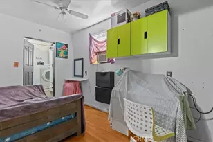 7603 Date Ave, Fontana, CA 92336 - Photo 16